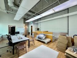 Arc 380 (D8), Office #485276641
